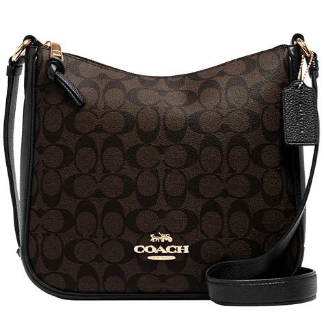 how much does a coach purse cost in china|ellie file bag coach macy's.